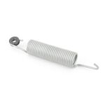 BMW E60 BAGAJ AMORTİSÖR YAYI BTAP 51247045884