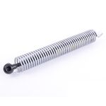 BMW F10 BAGAJ AMORTİSÖR YAYI BTAP 51247204366