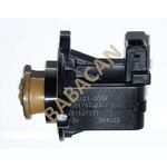 BMW F20 BASINÇ EGR VALFİ PIERBURG 11657602293