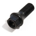 BMW F20 BİJON BTAP 36136781151