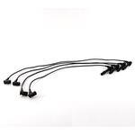 BMW E30 BUJİ KABLOSU BTAP 12121727840