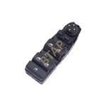 BMW F10 CAM DÜĞMESİ AYNA KATLAMALI BTAP 61319241955