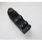 BMW F30 CAM DÜĞMESİ AYNA KATLAMALI BTAP 61319208109