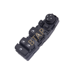 BMW X5 F15 CAM DÜĞMESİ AYNA KATLAMALI BTAP 61319297349