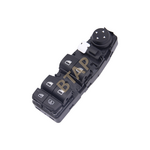 BMW F30 CAM DÜĞMESİ AYNA KATLAMASIZ PERDELİ BTAP 61319218481