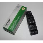 BMW F01 CAM DÜĞMESİ BTAP 61319241916