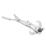 BMW E30 CAM MEKANİZMASI ÖN SAĞ MOTORLU BTAP 51321932394