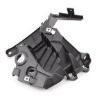 BMW X5 F15 ÇAMURLUK BRAKETİ SOL BTAP 51647294543