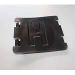 BMW F20 ÇAMURLUK DAVLUMBAZI KAPAĞI ÖN BTAP 51717260397