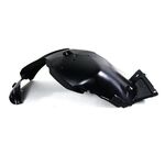 BMW E90 ÇAMURLUK DAVLUMBAZI ÖN SAĞ ARKA PARÇA BTAP 51717059378