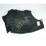 BMW F30 ÇAMURLUK DAVLUMBAZI ÖN SAĞ ARKA PARÇA BTAP 51717260700