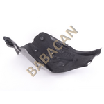 BMW F30 ÇAMURLUK DAVLUMBAZI ÖN SAĞ ARKA PARÇA OEM 51717260700