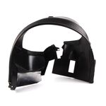 BMW E36 ÇAMURLUK DAVLUMBAZI ÖN SAĞ BTAP 51718151562