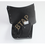 BMW E39 ÇAMURLUK DAVLUMBAZI ÖN SAĞ BTAP 51712498990