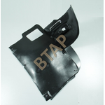 BMW E39 ÇAMURLUK DAVLUMBAZI ÖN SAĞ BTAP 51718159426