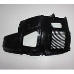 BMW F10 ÇAMURLUK DAVLUMBAZI ÖN SAĞ ÖN PARÇA BTAP 51717186728