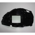 BMW F30 ÇAMURLUK DAVLUMBAZI ÖN SAĞ ÖN PARÇA OEM 51717260726