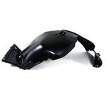 BMW E90 ÇAMURLUK DAVLUMBAZI ÖN SOL ARKA PARÇA BTAP 51717059377