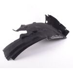 BMW F10 ÇAMURLUK DAVLUMBAZI ÖN SOL ARKA PARÇA BTAP 51717186723