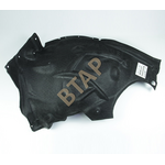 BMW F30 ÇAMURLUK DAVLUMBAZI ÖN SOL ARKA PARÇA BTAP 51717260699