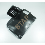 BMW E39 ÇAMURLUK DAVLUMBAZI ÖN SOL BTAP 51718159425