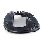 BMW E60 ÇAMURLUK DAVLUMBAZI ÖN SOL BÜYÜK BTAP 51717033749