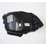 BMW E90 ÇAMURLUK DAVLUMBAZI ÖN SOL ÖN PARÇA BTAP 51717172499