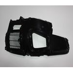 BMW F10 ÇAMURLUK DAVLUMBAZI ÖN SOL ÖN PARÇA BTAP 51717186727