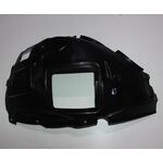 BMW F30 ÇAMURLUK DAVLUMBAZI ÖN SOL ÖN PARÇA BTAP 51717260725