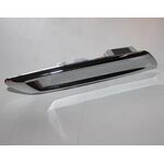 BMW F10 ÇAMURLUK KROMU SAĞ BTAP 51137336646