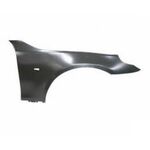BMW E60 ÇAMURLUK ÖN SAĞ ALUMINYUM BTAP 41357111430