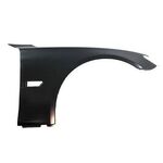 BMW F01 ÇAMURLUK ÖN SAĞ BTAP 41007261462