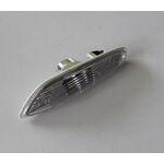 BMW E87 ÇAMURLUK SİNYALİ SAĞ FÜME BTAP 63137253326