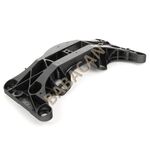 BMW F10 ÇAPRAZ TAŞIYICI BTAP 22326788568