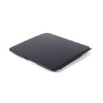 BMW E34 ÇEKİ KAPAĞI ARKA BTAP 51121944539