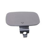 BMW E65 ÇEKİ KAPAĞI ARKA BTAP 51127142216