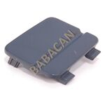 BMW E90 ÇEKİ KAPAĞI ARKA BTAP 51127202673