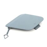 BMW F20 ÇEKİ KAPAĞI ARKA BTAP 51127293548