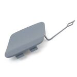 BMW F32 ÇEKİ KAPAĞI ARKA BTAP 51127363264