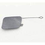 BMW X5 F15 ÇEKİ KAPAĞI ARKA SAĞ BTAP 51127378574