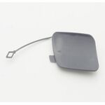 BMW X5 F15 ÇEKİ KAPAĞI ARKA SOL BTAP 51127378573