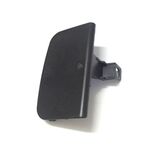 BMW E65 ÇEKİ KAPAĞI ÖN BTAP 51117135569