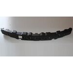 BMW F10 DARBE EMİCİ ÖN BTAP 51117200707