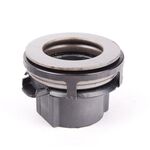 BMW E39 DEBRİYAJ BİLYASI BTAP 21517521471