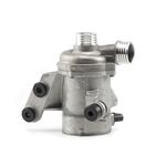 BMW E90 DEVİRDAİM BTAP 11517586929