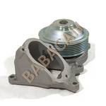 BMW F10 DEVİRDAİM BTAP 11518516204