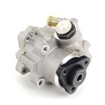 BMW E36 DİREKSİYON POMPASI BTAP 32416756582