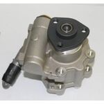 BMW E87 DİREKSİYON POMPASI BTAP 32416780459