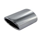 BMW X1 E84 EGZOZ UCU KROM TEK BTAP 18307618683