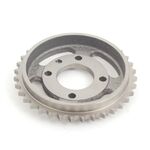 BMW E28 EKSANTRİK DİŞLİSİ BTAP 11311265006